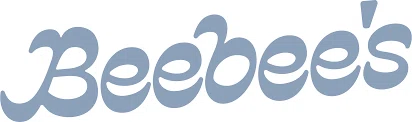 Beebee's Syrups Promo Code