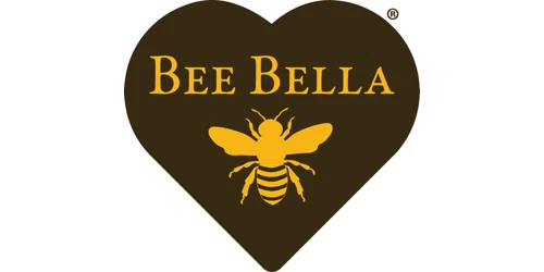 Bee Bella Promo Code