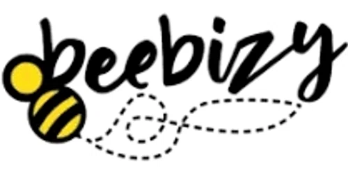 Beebizy Promo Code