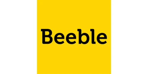 Beeble Promo Code