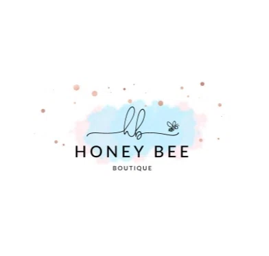 HONEYBEE BOUTIQUE Promo Code — 200 Off in Aug 2024