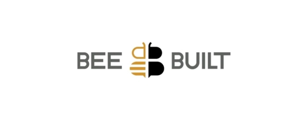BEE BUILT Promo Code — Get 15 Off in March 2024