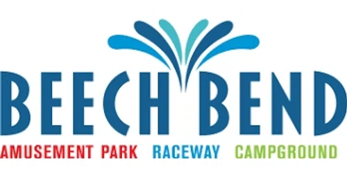 Beech Bend Merchant logo