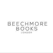 Beechmore Books coupons