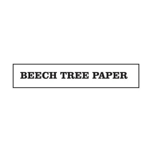 Beech Tree Paper Promo Code