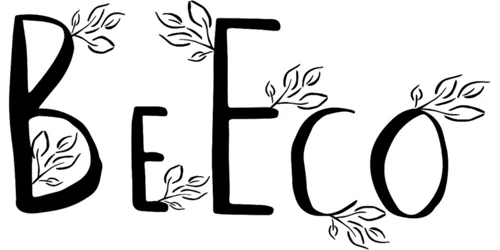 BeEco Promo Code