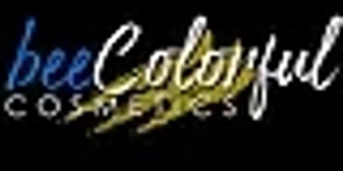 beeColorful Cosmetics Promo Code