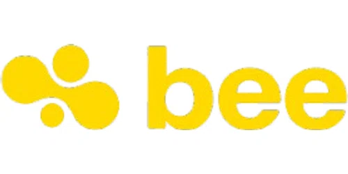 Bee Computer Promo Code