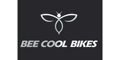 Beecool Bikes Promo Code