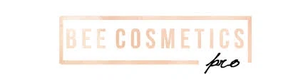 BEE COSMETICS PRO Promo Code