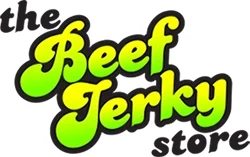 Beef Jerky Store Promo Code