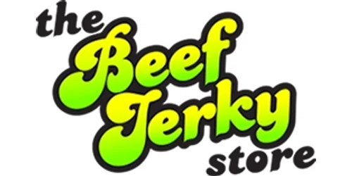 Beef Jerky Store Promo Code