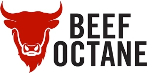 Beef Octane Promo Code