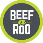 Beef-A-Roo Merchant Logo