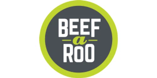 Beef-A-Roo Promo Code