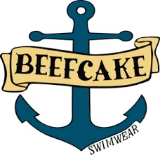 Beefcake Swimwear Promo Code