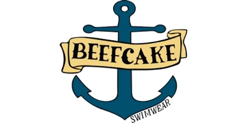Beefcake Swimwear Promo Code