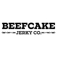 BeefCake Jerky Promo Code