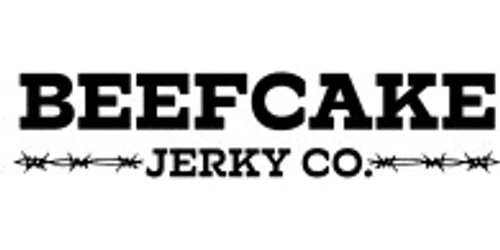 BeefCake Jerky Promo Code