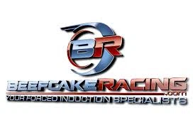 Beefcake Racing Promo Code