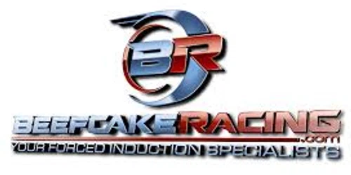 Beefcake Racing Promo Code