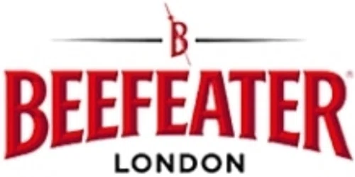 Beefeater Gin Promo Code