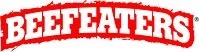 Beefeaters Merchant Logo