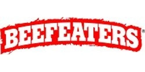 Beefeaters Promo Code