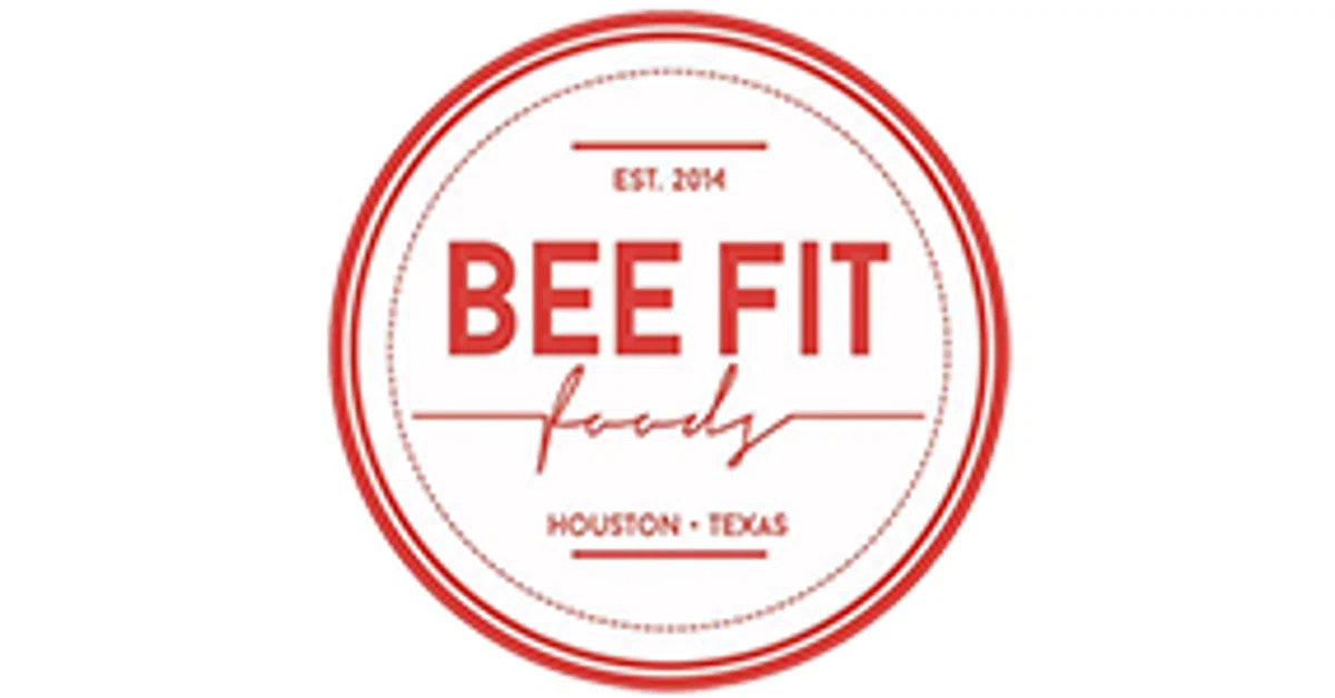 Bee Fit Foods Promo Code