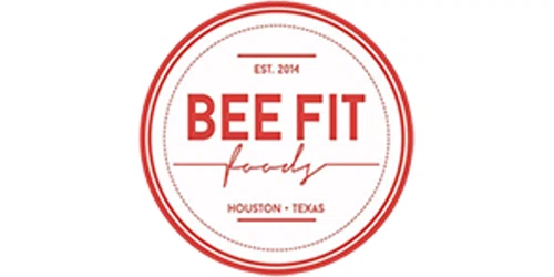 Bee Fit Foods Promo Code