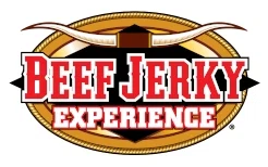 BEEF JERKY Promo Code — Get 10 Off in September 2024