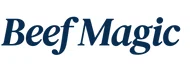 Beef Magic Merchant Logo
