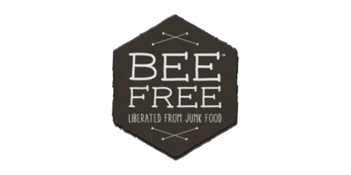 BeeFree Gluten-Free coupon