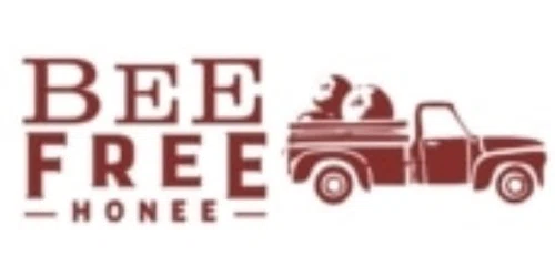 Bee Free Honee Promo Code
