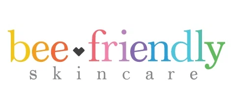 BeeFriendly Skincare coupons