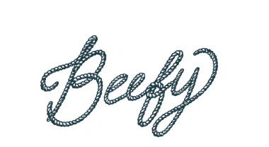 Beefy Promo Code