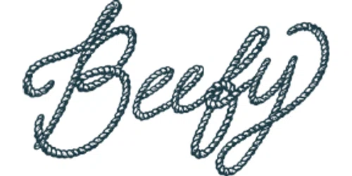 Beefy Promo Code