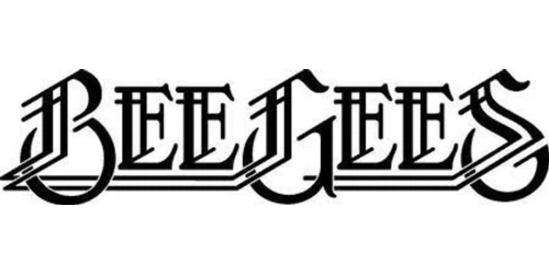 Bee Gees Promo Code