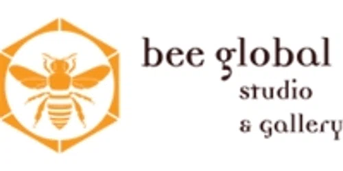 BeeGlobal Studio Promo Code