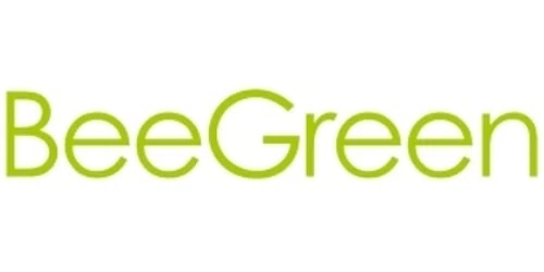 BeeGreen Promo Code
