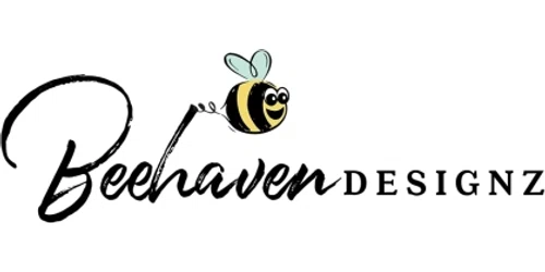 Beehaven Designz Promo Code