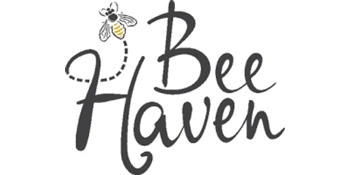Bee Haven Honey Promo Code