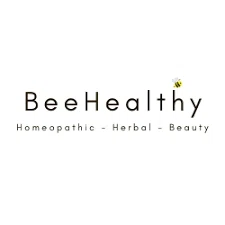 BeeHealthy Homeopathic Promo Code