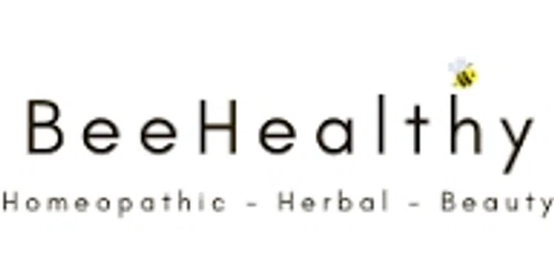 BeeHealthy Homeopathic Promo Code