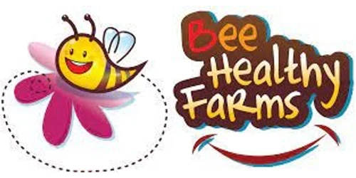 Bee Healthy Farms Promo Code