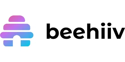 Merchant Beehiiv