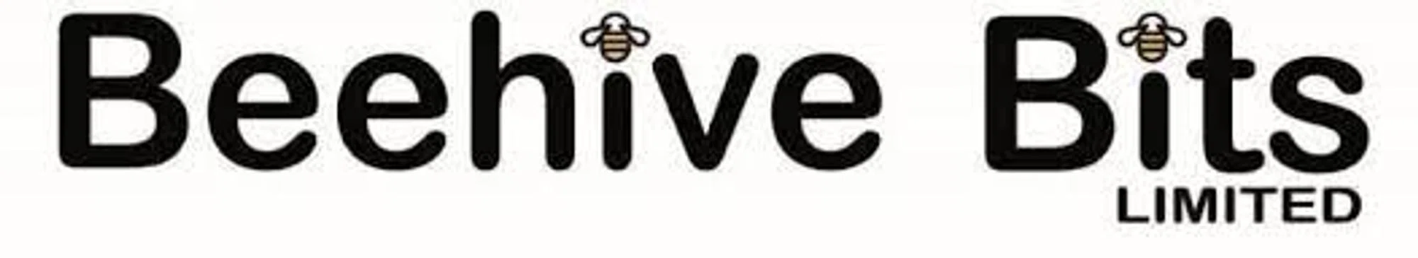BEEHIVE BITS Discount Code — 200 Off in August 2024