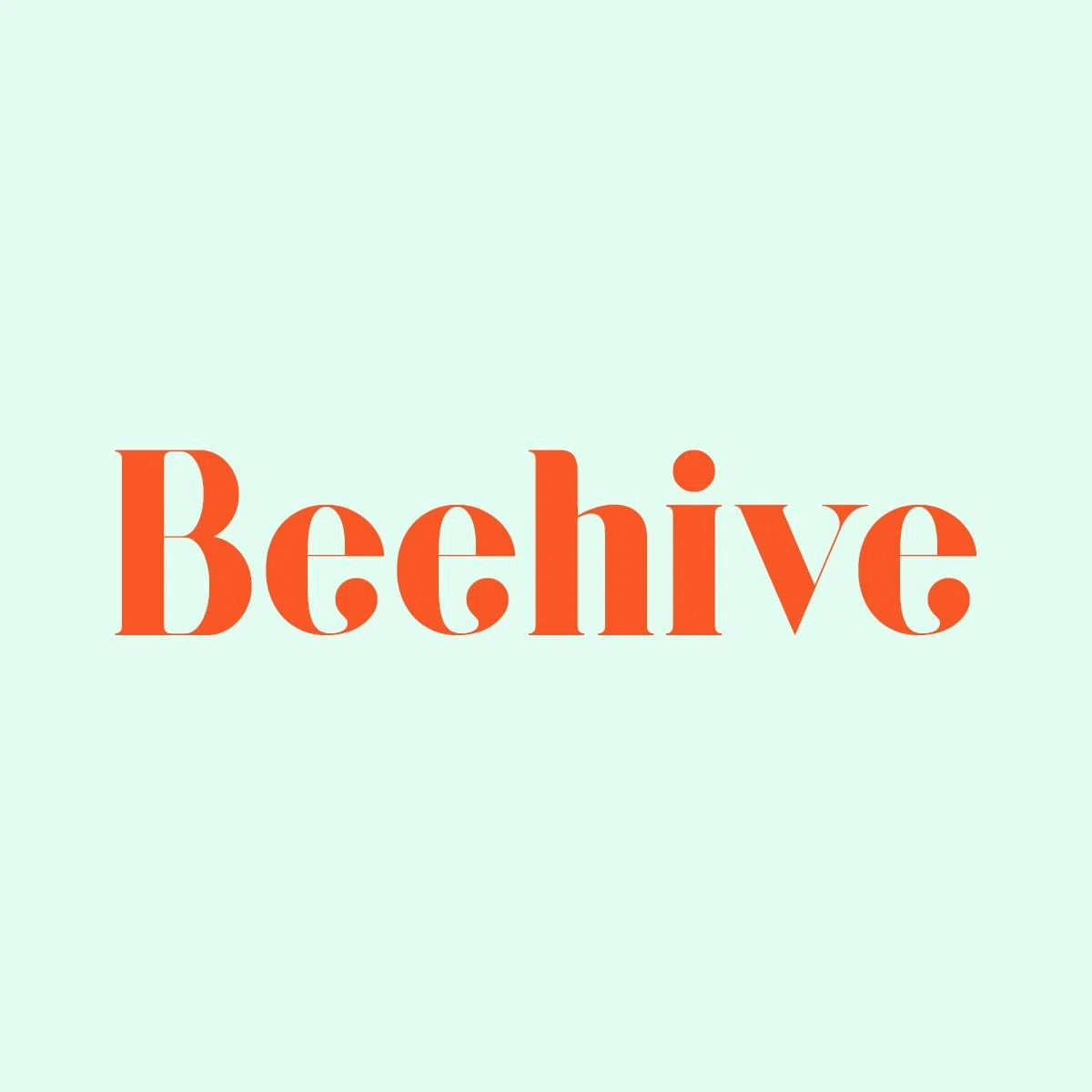 BEEHIVE Discount Code — 200 Off (Sitewide) in Aug 2024