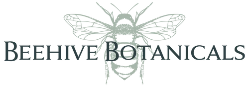 Beehive Botanicals Promo Code