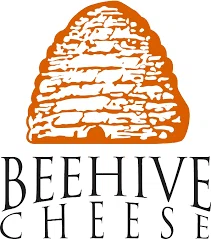 Beehive Cheese Company Promo Code